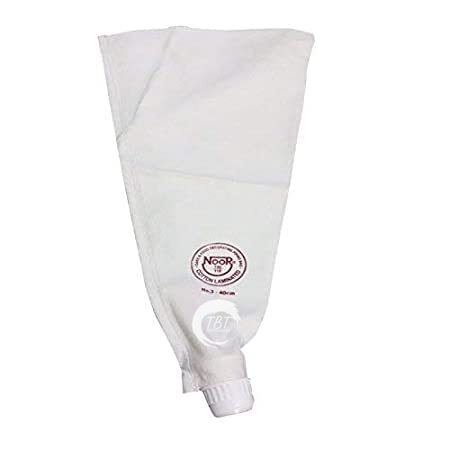 Noor Cloth Icing Piping Bag 40 CM
