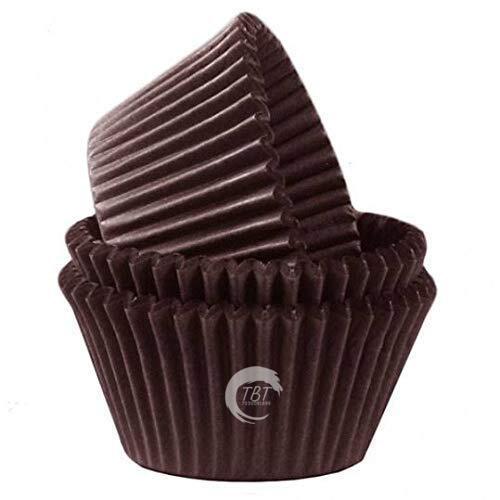100 Pcs Ferrero Rocher Chocolate Liners