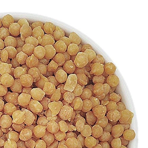 Premium Butterscotch Nuts