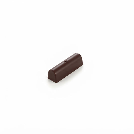 Diwali Cracker Mini Laxmi Bomb PVC Chocolate Mold