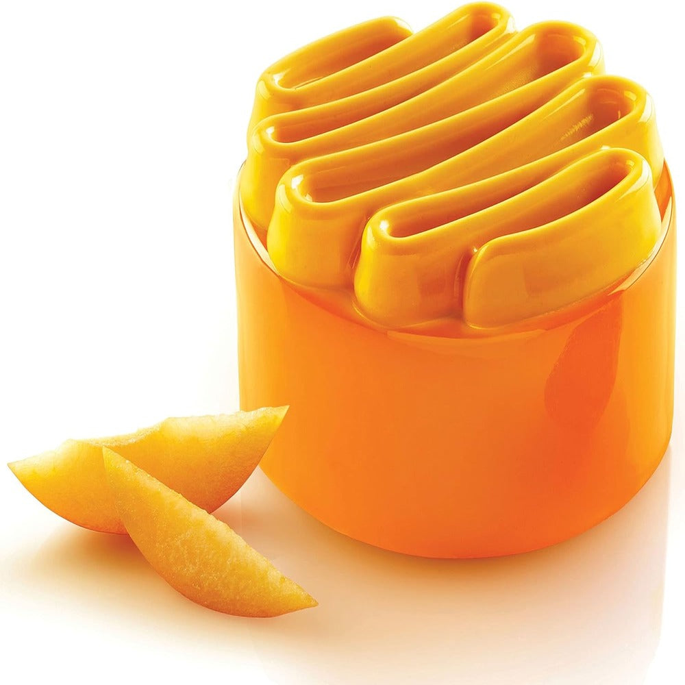 Honore Silicone Cake And Chocolate Mold