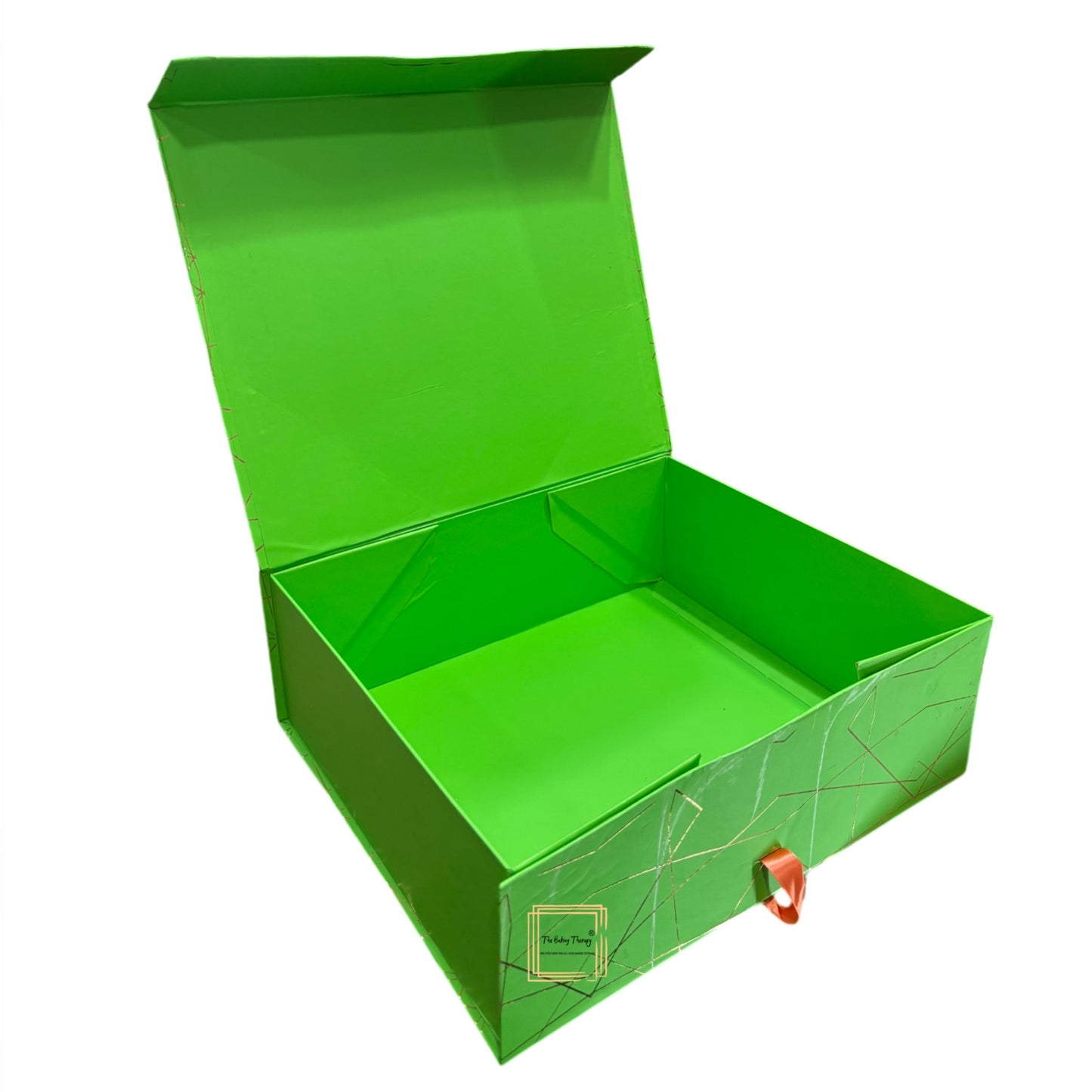 MDF Multipurpose Hamper Gift Box ( 12X10X4 ) - #6