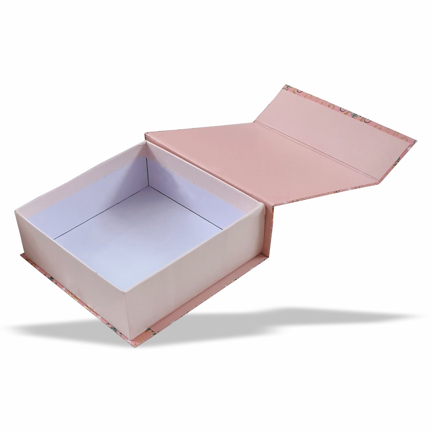 MDF Multipurpose Hamper Gift Box ( 10.5X8X4 ) - #4