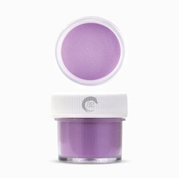 Edible Luster Dust - Purple