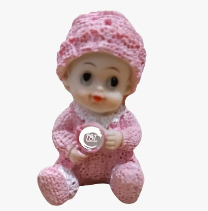 Premium Baby Shower Baby Toy