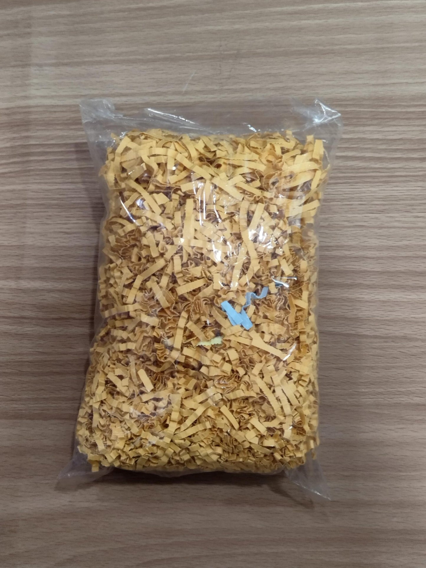 Paper Cut Shredded (Packet) #7