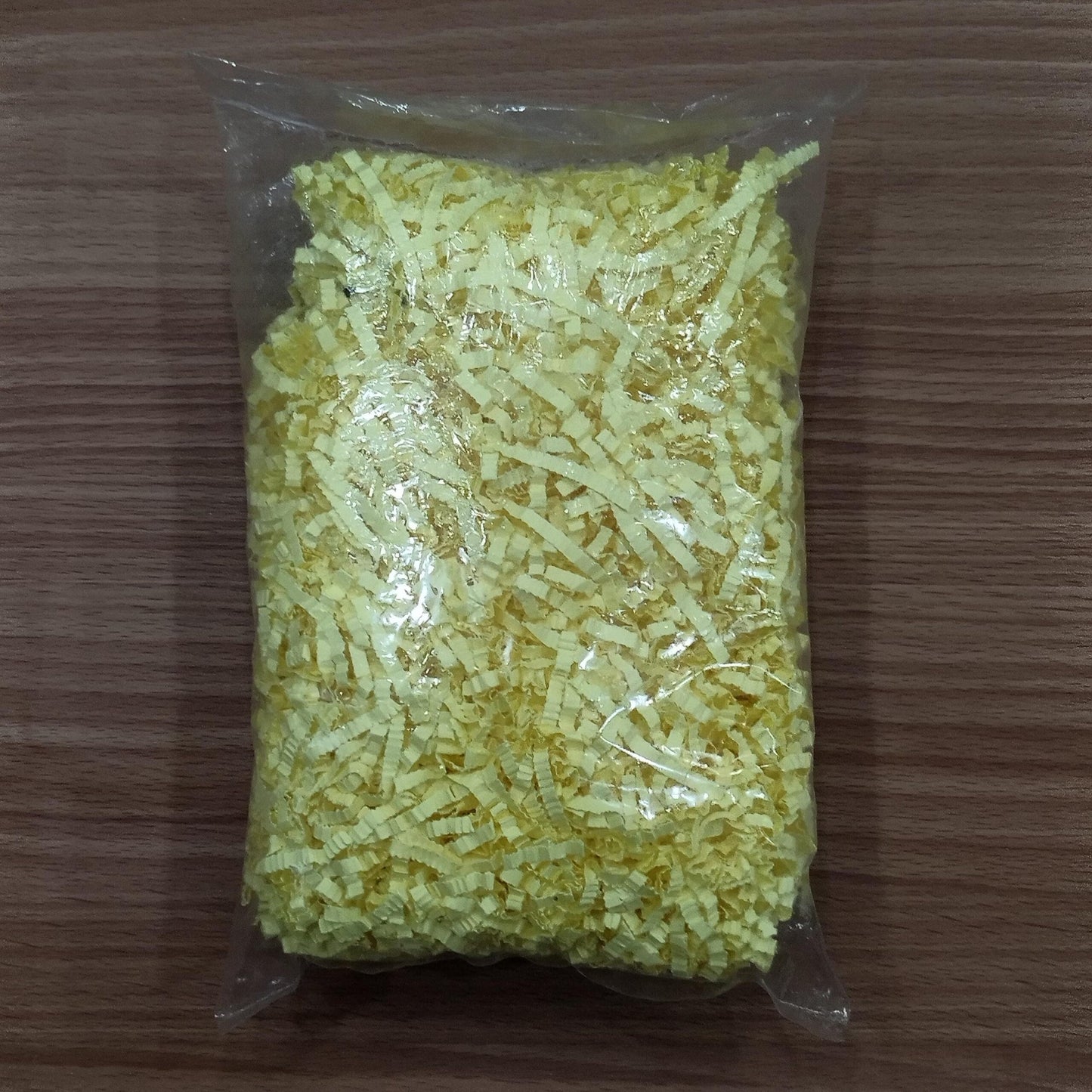 Paper Cut Shredded (Packet) #9