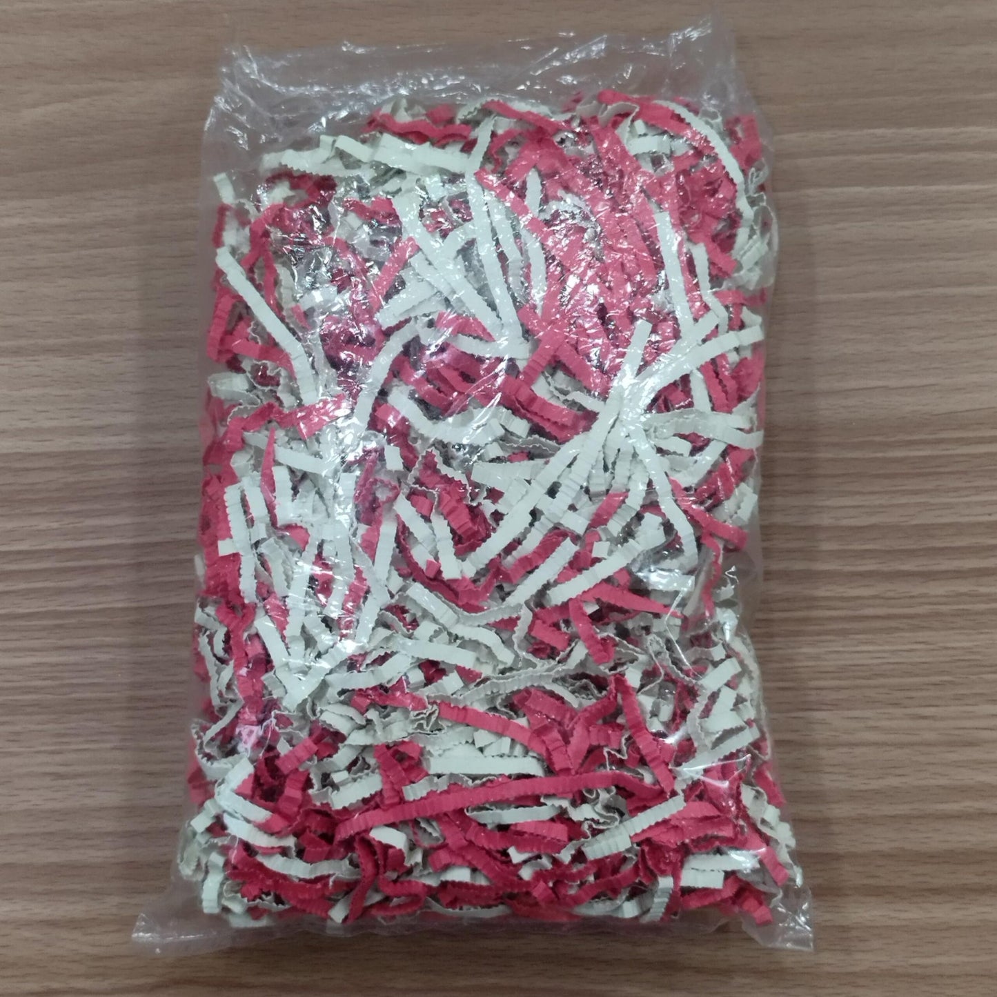 Paper Cut Shredded (Packet) #11