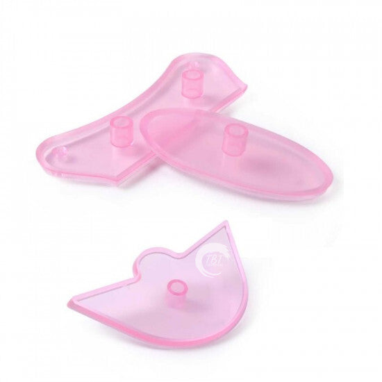 Baby Bootee Fondant Cutter