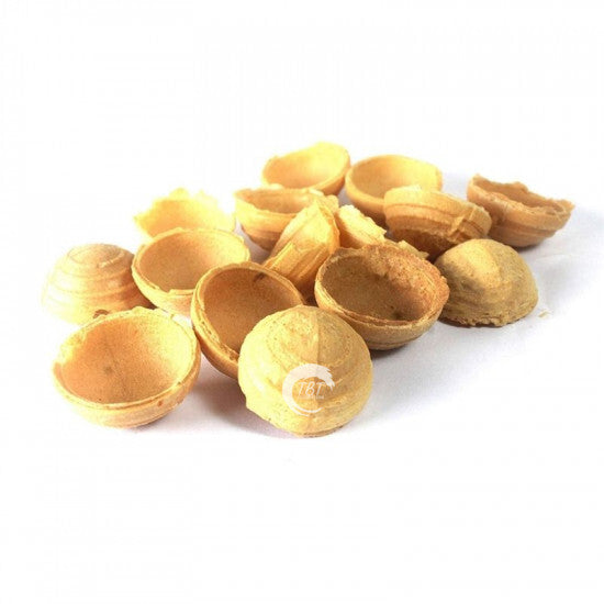 Ferrero Rocher Small Shells