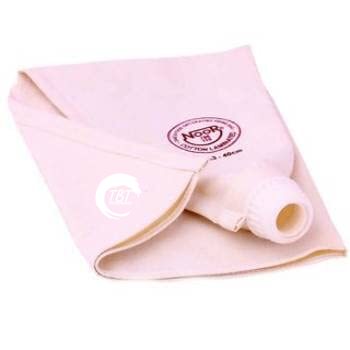 Noor Cloth Icing Piping Bag 45 CM