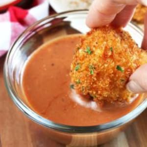 Habit Panko Bread Crumbs (1Kg)