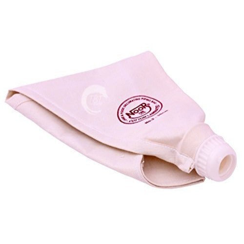 Noor Cloth Icing Piping Bag 40 CM