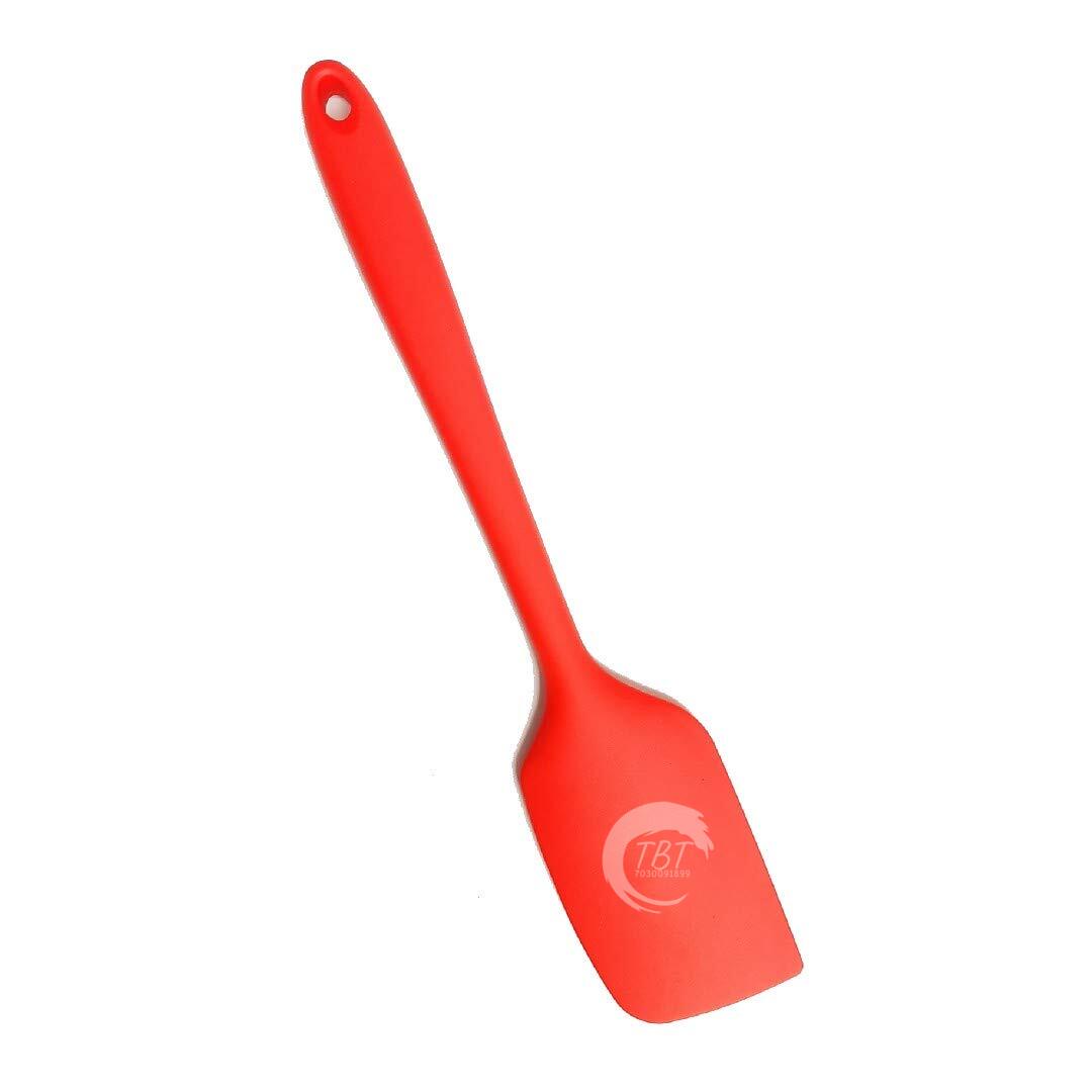 Full Silicone Spatula 11 Inch