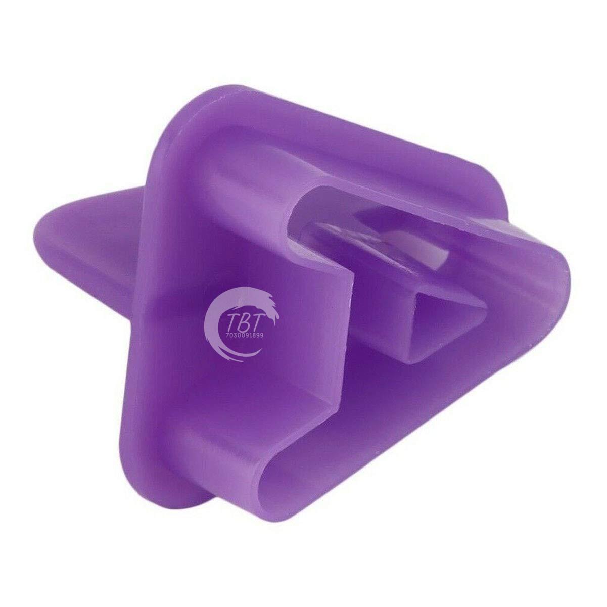 Small Alphabet Number Cookie And Fondant Cutter