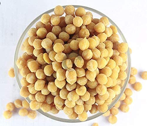 Premium Butterscotch Nuts