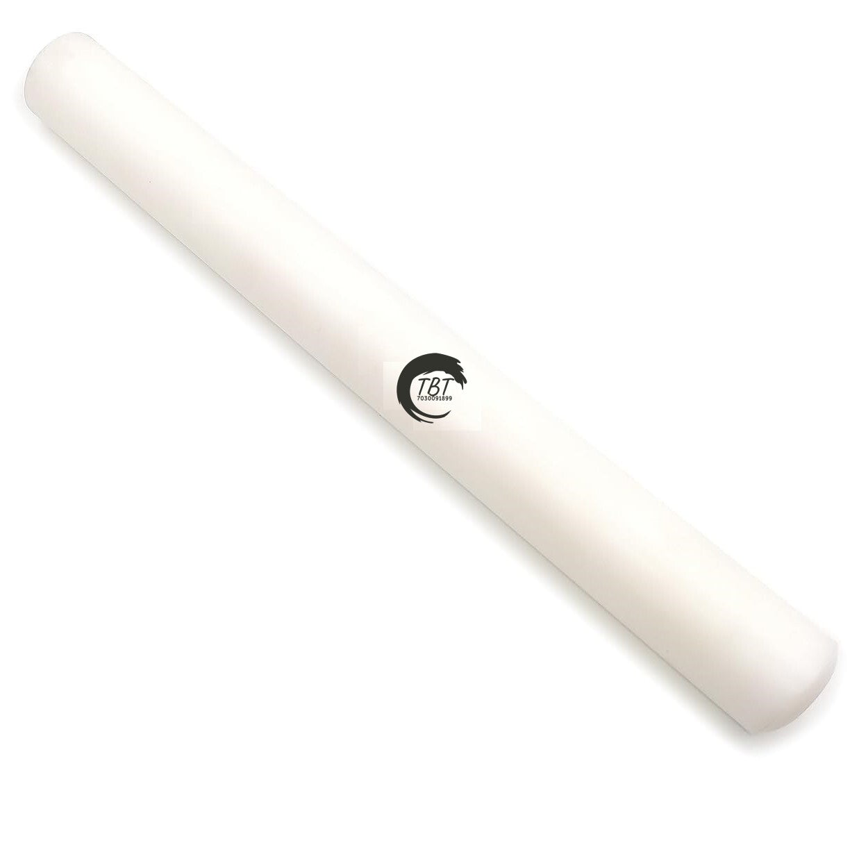 Fondant And Dough Rolling Pin Baking Tool