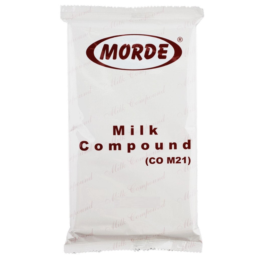 Morde Milk Compound 500g