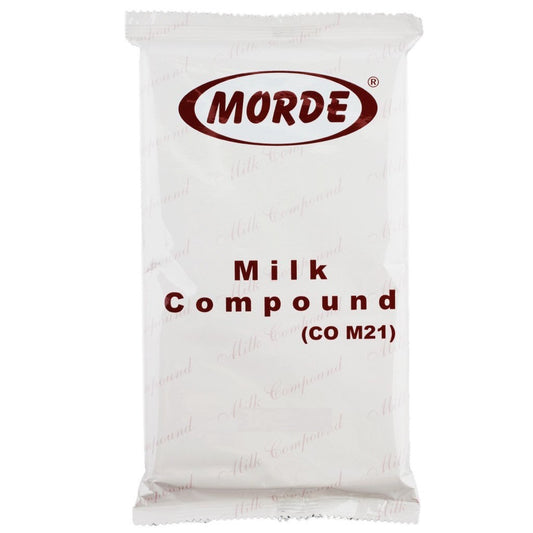 Morde Milk Compound 500g