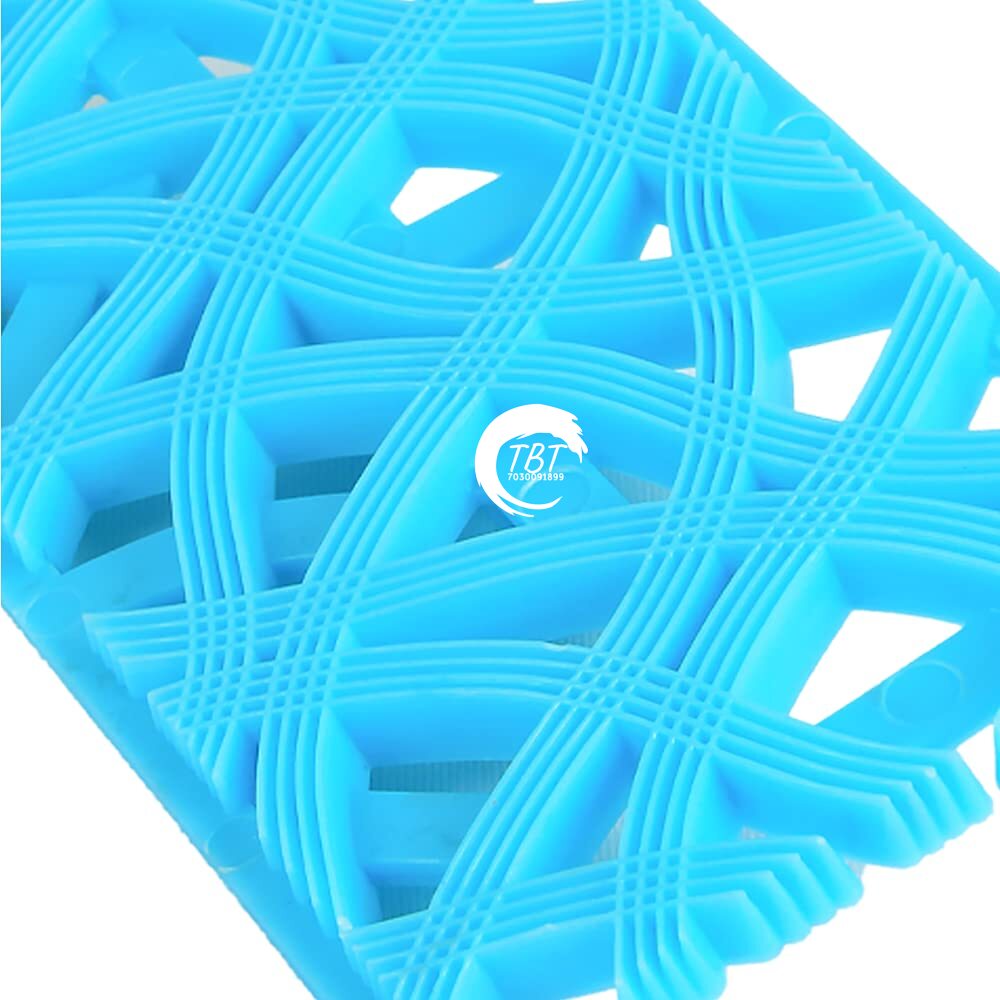 Fondant And Dough Rolling Pin Baking Tool
