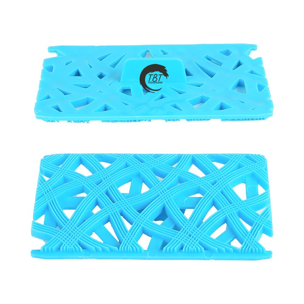Fondant And Dough Rolling Pin Baking Tool