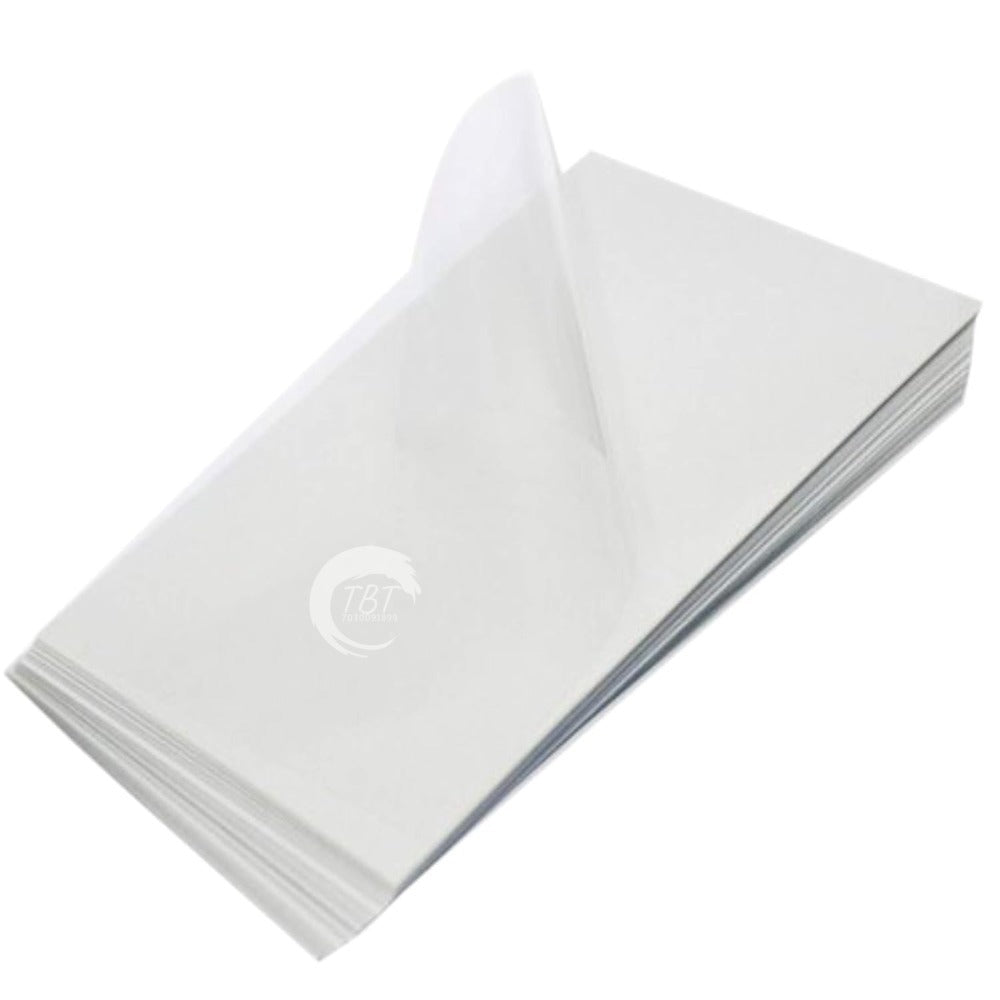 A4 Size OHP Sheet [ 1 Piece ]