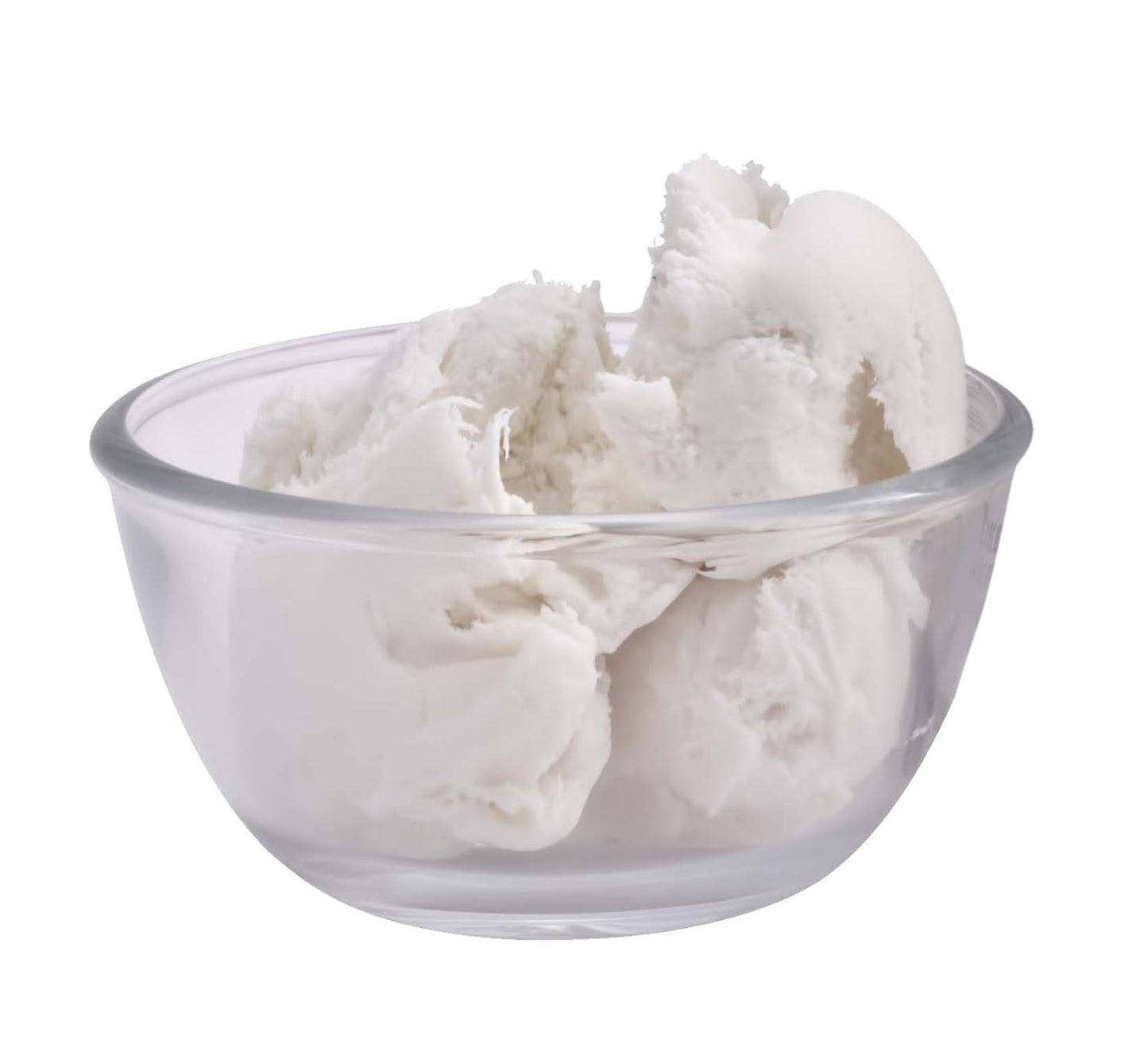 Vizyon Sugar Paste Fondant White -1 kg