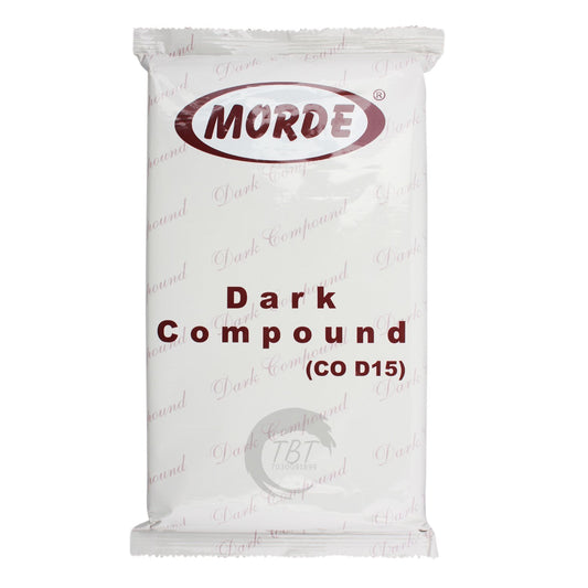 Morde Dark Compound [ COD15 ] 500GM