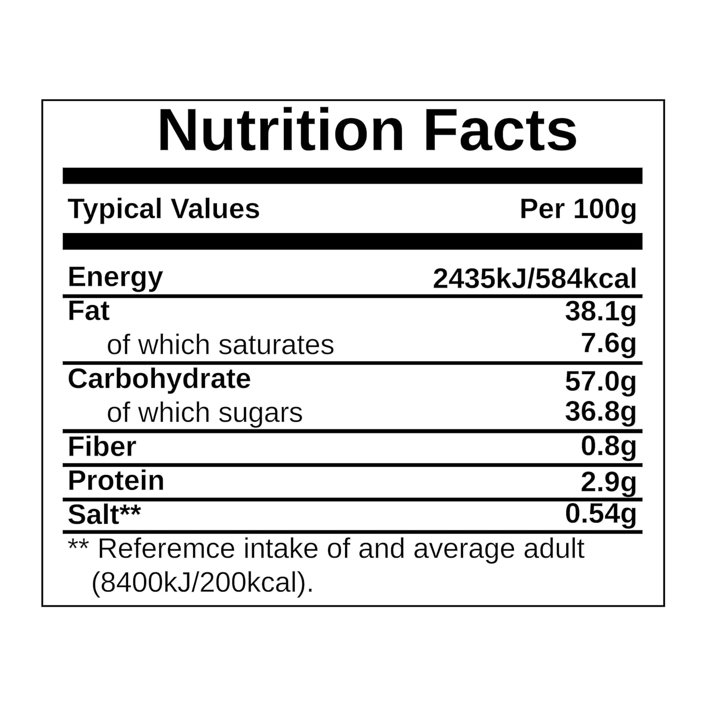 Lotus Biscoff Spread 400 GM