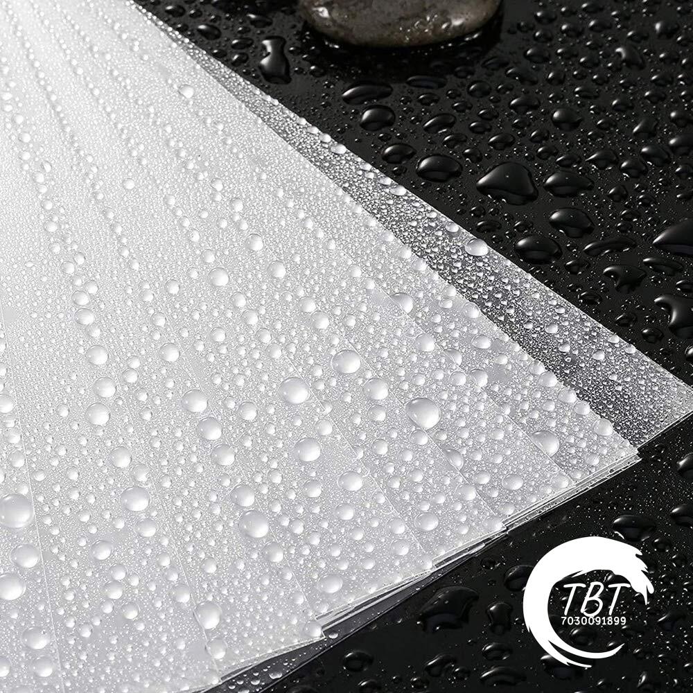A4 Size OHP Sheet [ 1 Piece ]