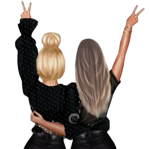 Edible Precut Theme Topper #17