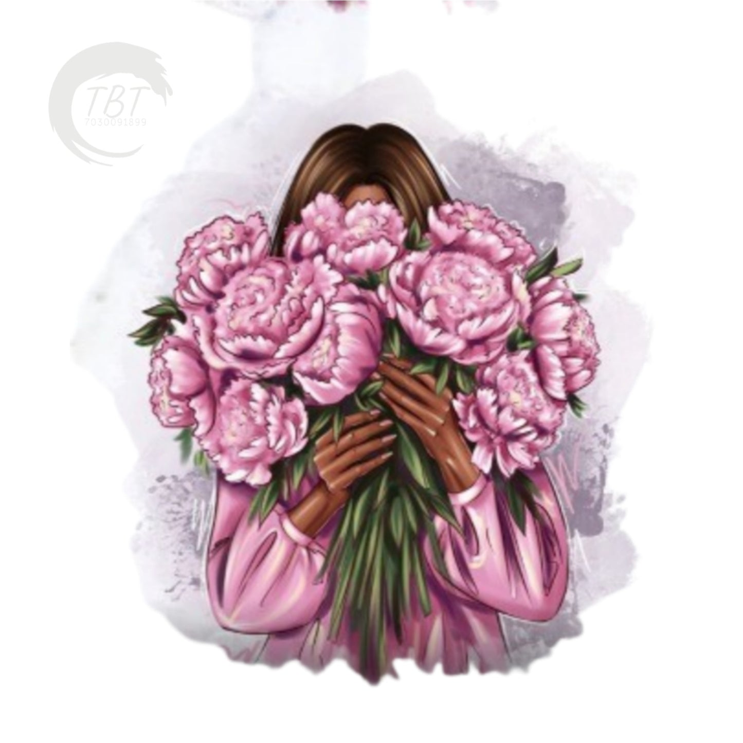 Edible Precut Theme Topper #56