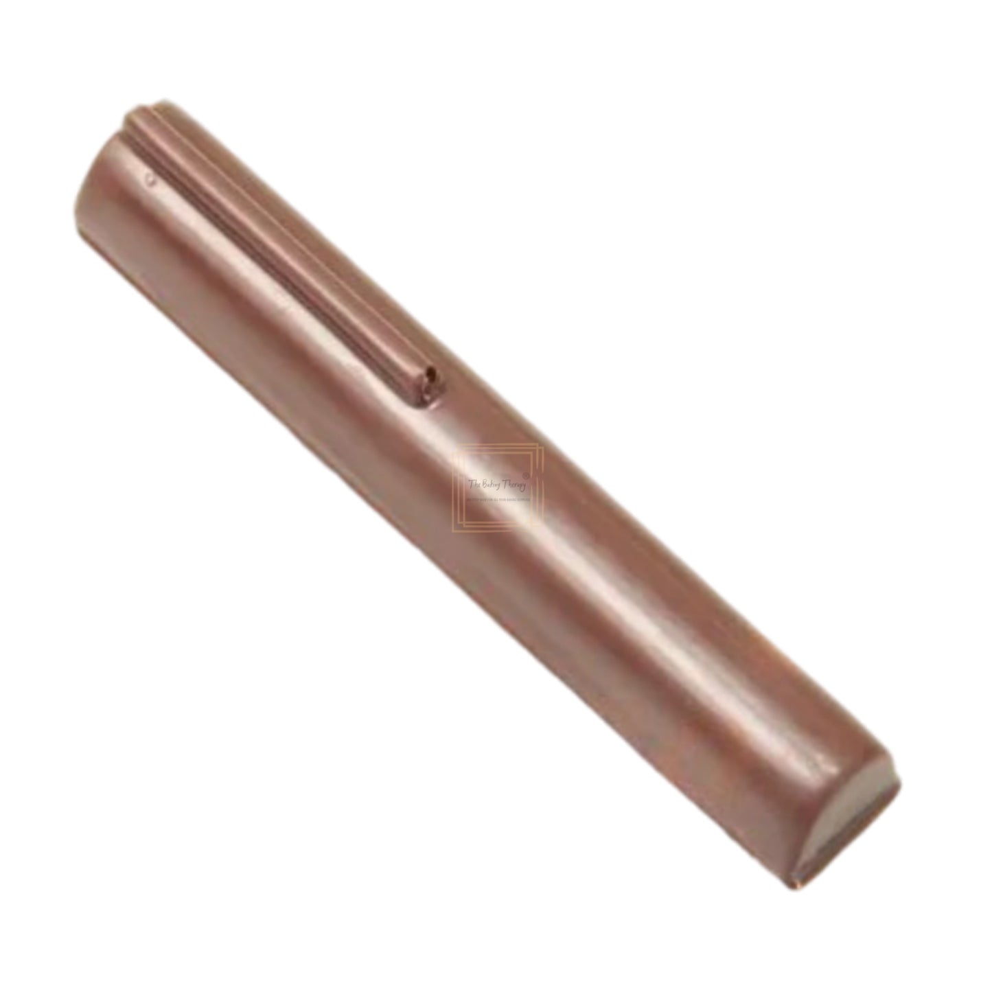 Diwali Cracker Large Laxmi Bomb Sky Shot PVC Chocolate Mold
