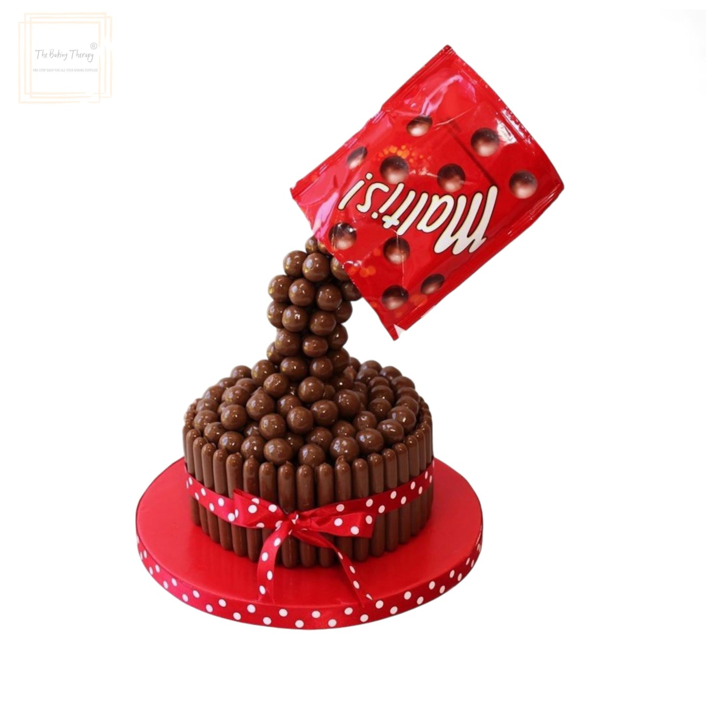 Cake Pouring Kit Anti Gravity Cake Stand Support Structure Frame Cake Decorating