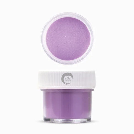 Edible Luster Dust - Purple