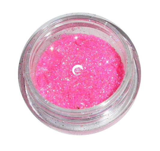 Edible Glitter Dust - Pink