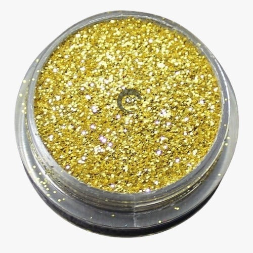 Edible Glitter Dust - Glod