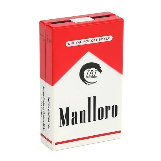 Marlboro Mini Cigarette Cake miniacher Toy