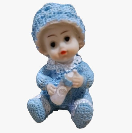 Premium Baby Shower Baby Toy