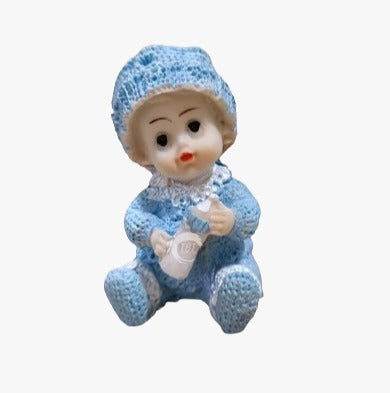 Premium Baby Shower Baby Toy