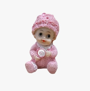 Premium Baby Shower Baby Toy
