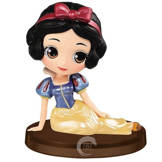 Posket Petit Girl Theme Cake Decorating Toy