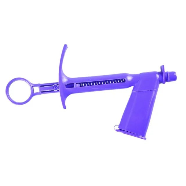 Pearl Sugar Ball Applicator Fondant Cake Decorating Tool