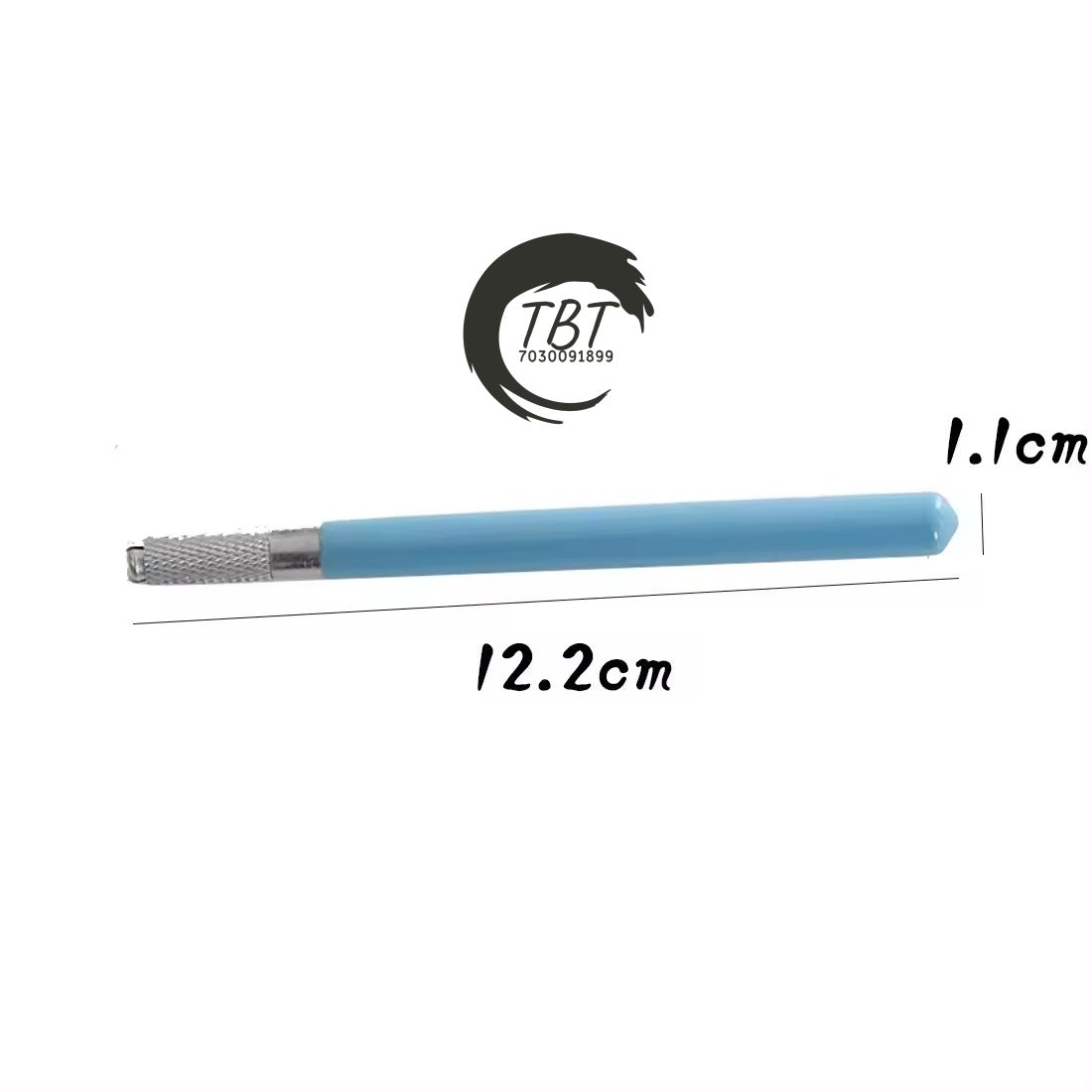 Tao Clay Carving Knife Cake Carving Knife Tool