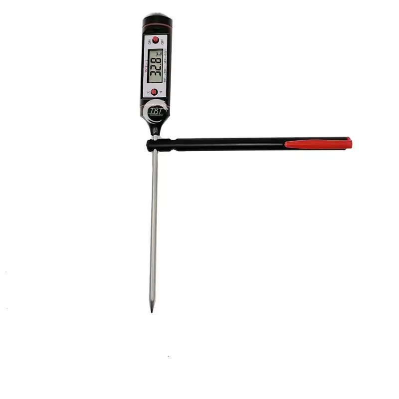 Kitchen Cooking Food Digital Thermometer
