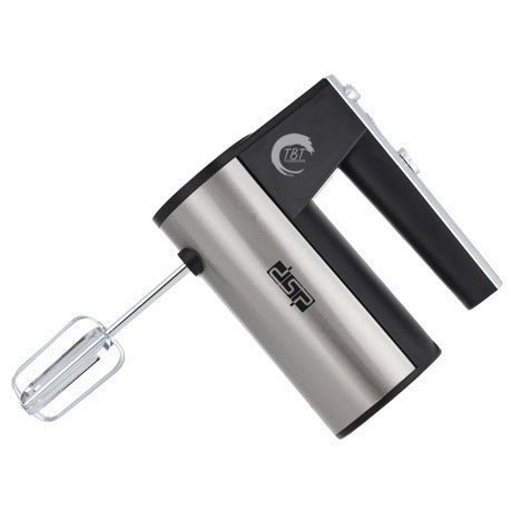 DSP Blender Beater Hand Mixer 350W [ KM2075 ]