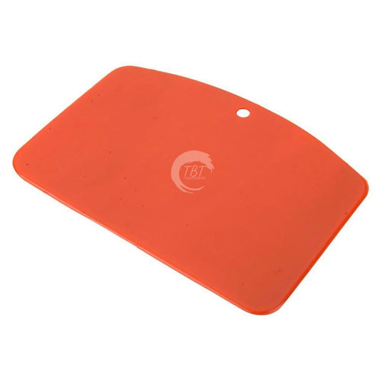 Plastic Bread Dough Cutter