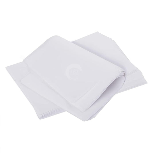 Butter Paper Sheets