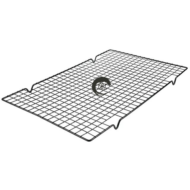 Non-Stick Cooling Rack Baking Tool