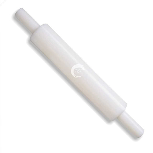 Fondant And Dough Rolling Pin Baking Tool [ 26Inch ]